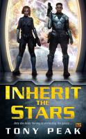 Inherit_the_stars